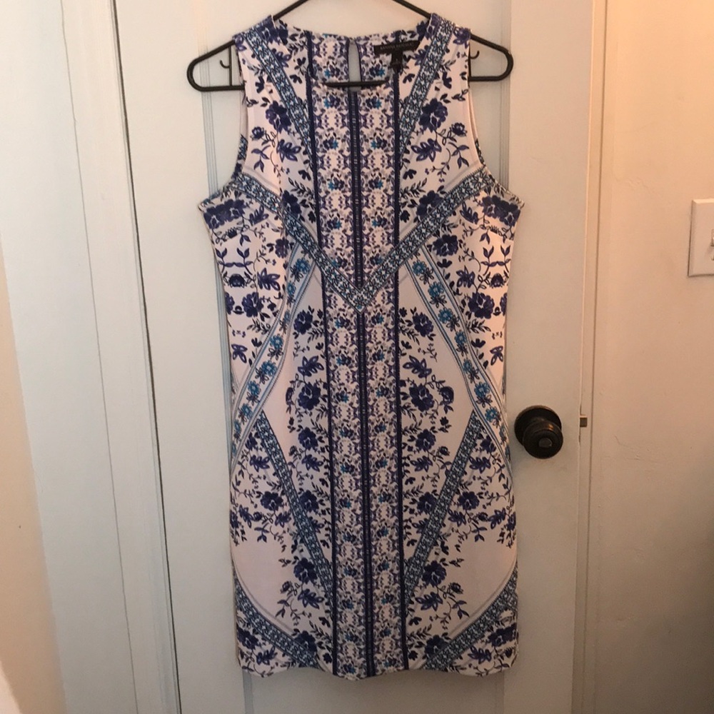 Banana Republic Dress